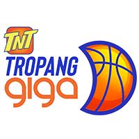 tnt tropang giga roster|pba tnt katropa.